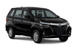 avanza 2